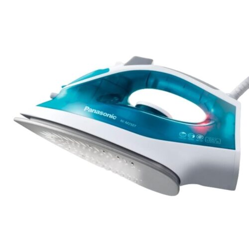 Panasonic Ni-M250T 1550W Steam Iron - Image 3
