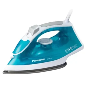 Panasonic Steam Iron Ni-M250T