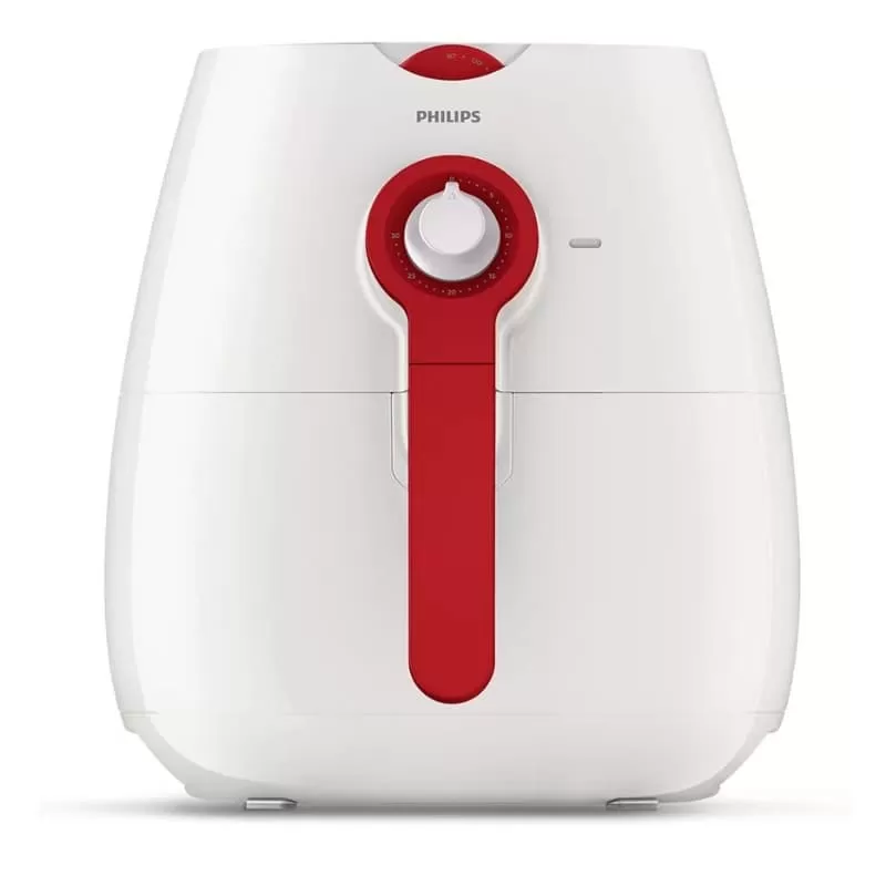 Philips Daily Collection Air Fryer HD9218 / HD9217