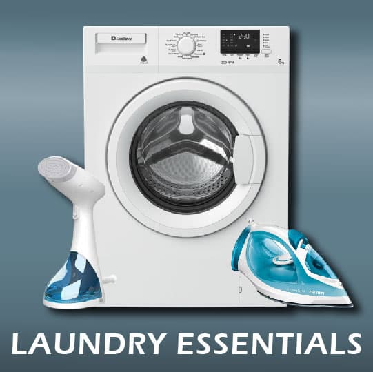 washing machine appliances prices in pakistan shoppingjin.pk - Shopping Jin