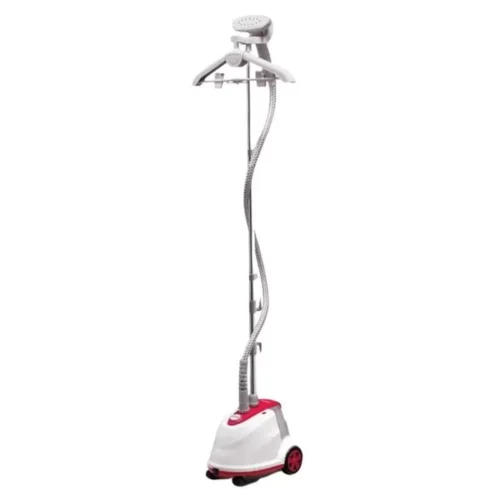 Westpoint Garment Steamer WF-1154 / WF-1155