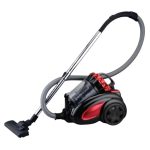 Multi Cyclone Vacuum Cleaner WF-238