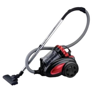Westpoint Multi Cyclone Vacuum Cleaner WF-238