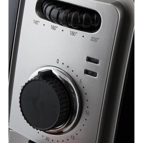 Westpoint WF-5255 Air Fryer - Image 3