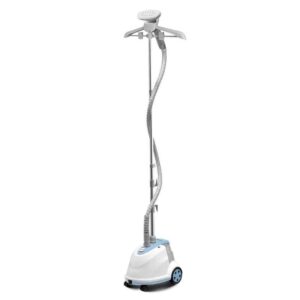 Westpoint Garment Steamer WF-1155
