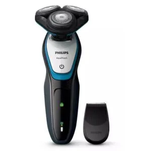 Philips Hair Trimmer S5070/04
