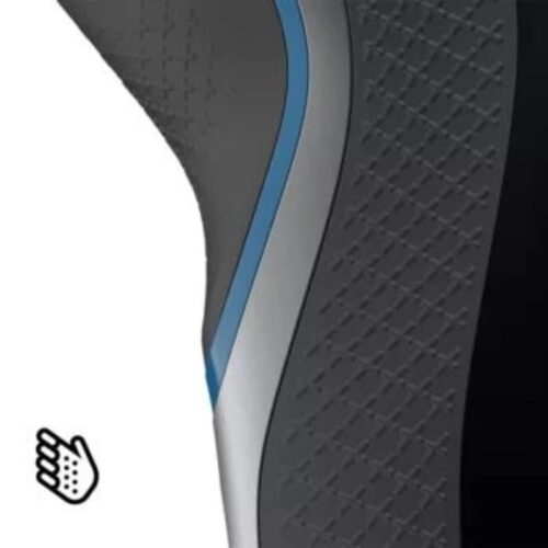 Philips Series 3000 S3122/51 Shaver - Image 3