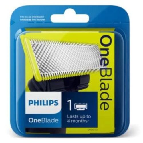 Philips OneBlade QP210/50 Replaceable Blade