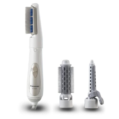 Panasonic Hair Styler EH-KA31 220Volts