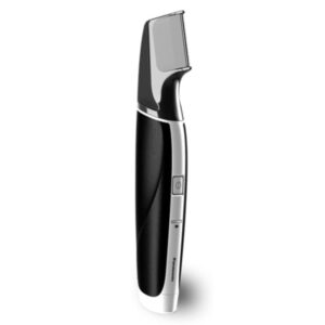 Panasonic Hair Trimmer ER-GB40