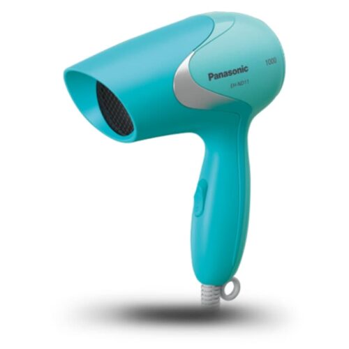 Panasonic Hair Dryer EH-ND11 1000 Watts