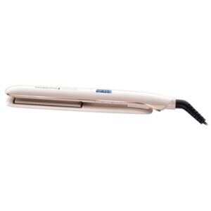 Remington Hair Straightener Proluxe S9100