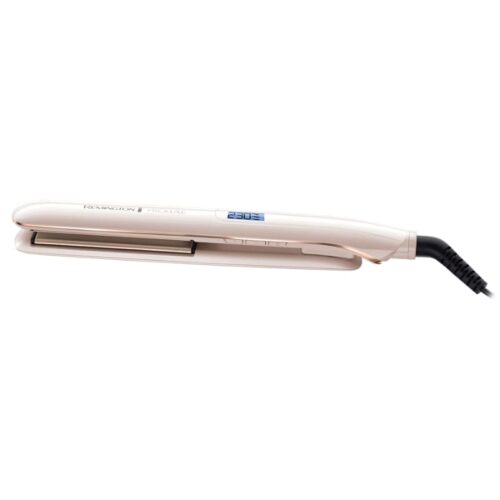 Remington Hair Straightener Proluxe S9100