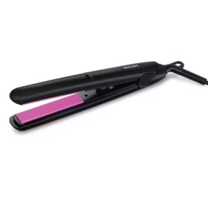 Philips Straightener HP8401/00 Straight Care Essential