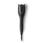 Philips BHH777 Hair Straightner