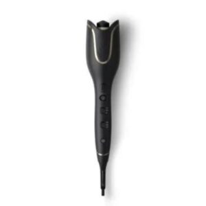 Philips Hair Curler BHB876/00