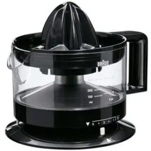 Braun Citrus juicer 20W CJ 3000 - Image 2