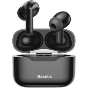 Baseus SIMU S1 Wireless Earphone