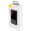 Baseus PPMI01 Power bank 20000mah - Image 3