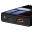 Baseus PPMI01 Super Power Bank 10000mAh - Image 2