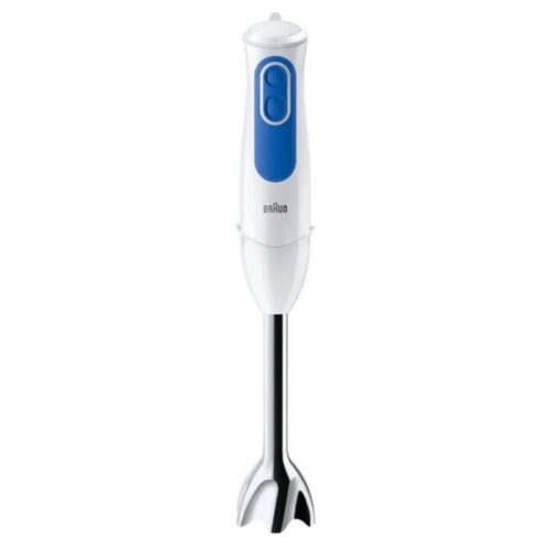 Braun MQ 3038 4-in-1 700W Hand Blender - Image 2