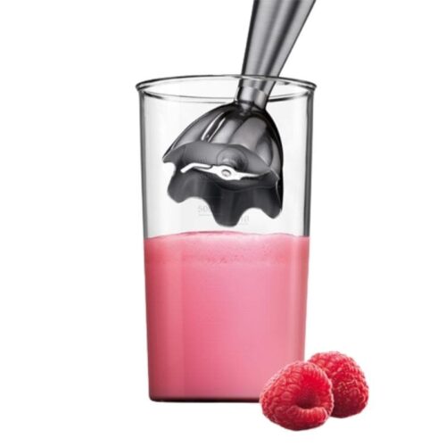 Braun MQ 3000 700W Hand Blender - Image 3