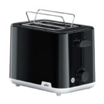 Braun Breakfast 1 Toaster, HT-1010