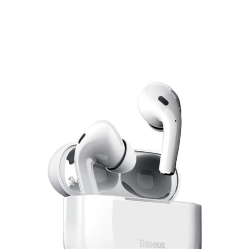 Baseus Encok W3 True Wireless Earphones