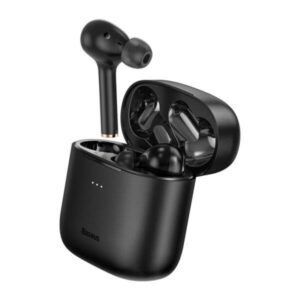 Baseus W06 Wireless Earphone 5.0