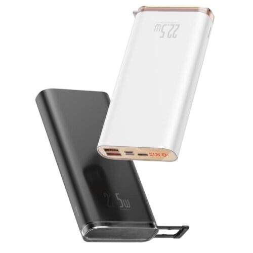 Baseus Starlight Power Bank 3.0