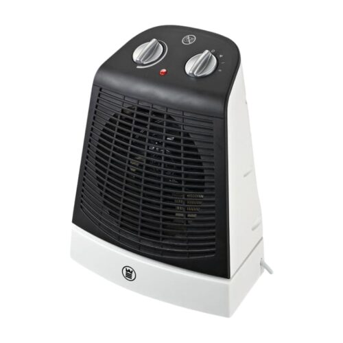 WestPoint Fan Heater WF-5147