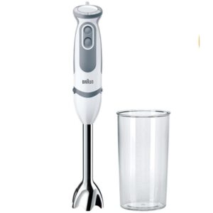 Braun Hand Blender MQ 5200