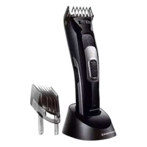 WestPoint Hair Clipper WF-6313 6 Watts