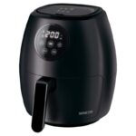 Sencor Vita Airfryer SFR5030BK