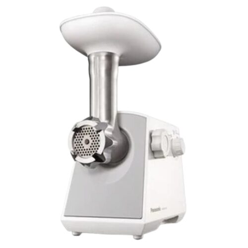 Panasonic MK-MG1360 1300 Watts Meat Grinder - Image 2
