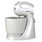 Panasonic HAND MIXER GB3