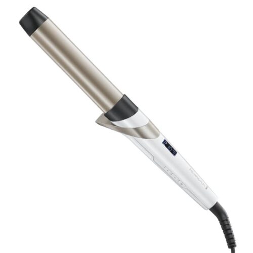 Remington Hair Curling Hydraluxe Wand CI89H1