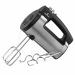 Hand Mixer WF-9801