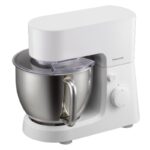 Panasonic Chef Kitchen Machine MK-CM-300, White, 1000W