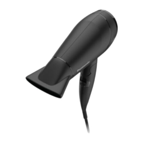 Panasonic Hair Dryer EH-ND65 2000 Watts - Image 2