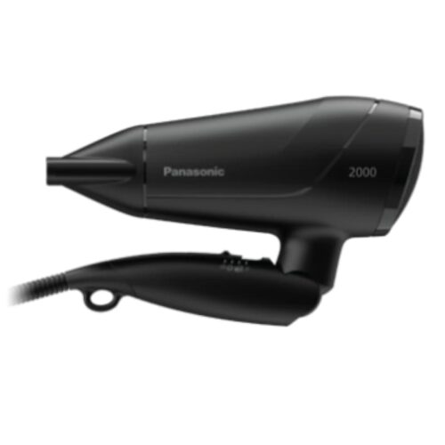 Panasonic Hair Dryer EH-ND65 2000 Watts - Image 3