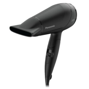 Panasonic Hair Dryer EH-ND65 2000 Watts