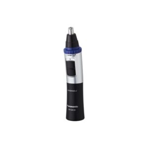 Panasonic Hair Trimmer ER-GN30 Nose & Ear