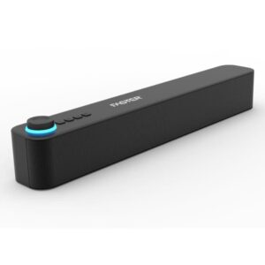 Faster Sound Bar Z5 Wireless Speaker