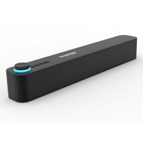 Faster Sound Bar Z5 Wireless Speaker