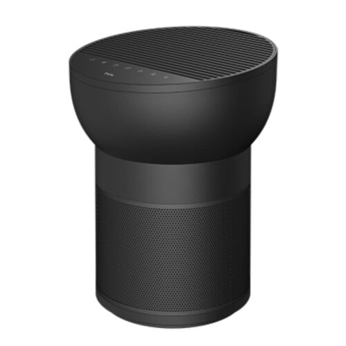 TCL Breeva Air Purifier
