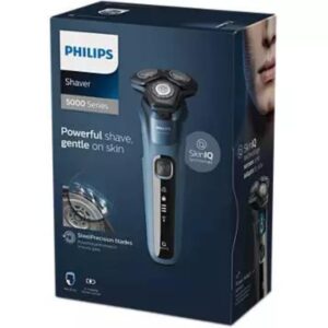 2 shoppingjin.pk 2 - Shopping Jin