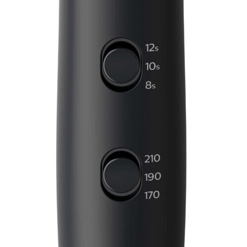 Philips Hair Curler BHB876/00