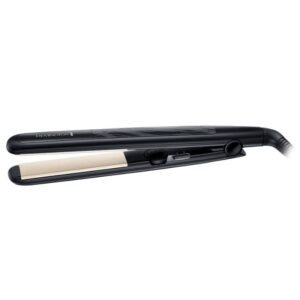 REMINGTON HAIR STRAIGHTENER S3500 CERAMIC 230