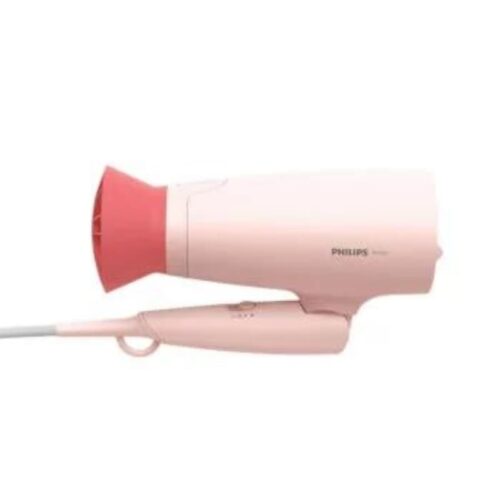 Philips BHP398/00 COMBO PACK (Dryer + Straightener) - Image 6